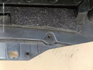 18715610 511318715610-10 Решетка радиатора BMW 5 G30/G31 Арт e12479955, вид 15