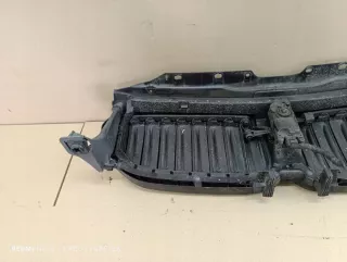 18715610 511318715610-10 Решетка радиатора BMW 5 G30/G31 Арт e12479955, вид 9