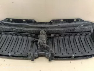 18715610 511318715610-10 Решетка радиатора BMW 5 G30/G31 Арт e12479955, вид 10