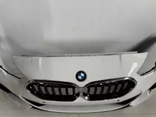 51118075476BMW2F44 Бампер передний BMW 2 F44 Арт e12479921, вид 2