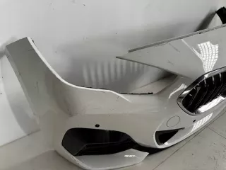 51118075476BMW2F44 Бампер передний BMW 2 F44 Арт e12479921, вид 4