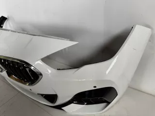 51118075476BMW2F44 Бампер передний BMW 2 F44 Арт e12479921, вид 6