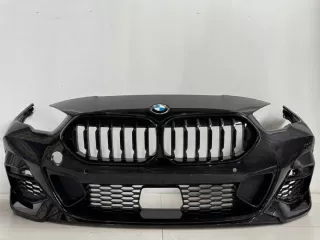 51118075476MPAKIETGRAN Бампер передний BMW 2 F44 Арт e12479919, вид 1