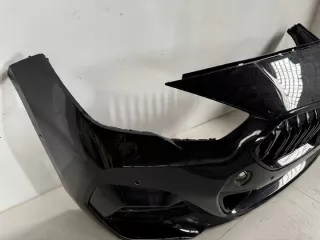 51118075476MPAKIETGRAN Бампер передний BMW 2 F44 Арт e12479919, вид 4