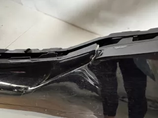 51118075476MPAKIETGRAN Бампер передний BMW 2 F44 Арт e12479919, вид 7