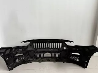 51118075476MPAKIETGRAN Бампер передний BMW 2 F44 Арт e12479919, вид 8