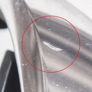 7294820 Решетка радиатора BMW 4 F32/F33/GT F36 Арт e12479901, вид 4