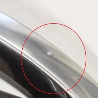 7294817 Решетка радиатора BMW 4 F32/F33/GT F36 Арт e12479899, вид 5