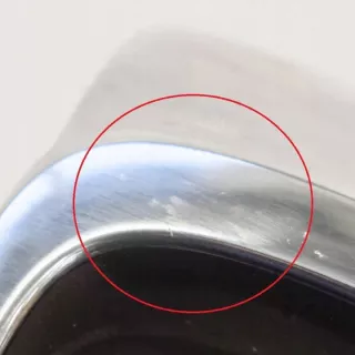 7294817 Решетка радиатора BMW 4 F32/F33/GT F36 Арт e12479899, вид 6