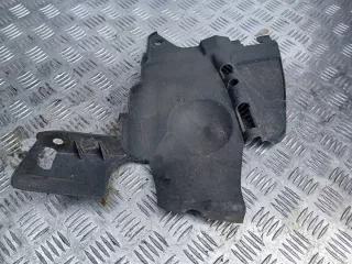 638310003R Декоративная крышка двигателя Dacia Duster 1 Арт e12479891, вид 6