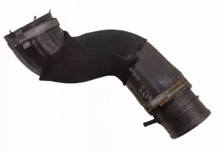 30792884 Гофра инжектора Volvo XC60 1 Арт e12479868, вид 1