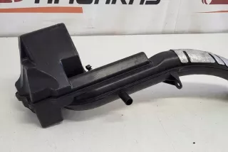 7G919C623CF Гофра инжектора Volvo V70 3 Арт e12479826, вид 1