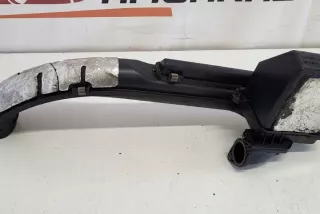 7G919C623CF Гофра инжектора Volvo V70 3 Арт e12479826, вид 2