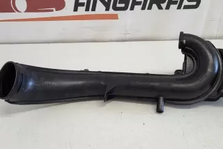 7G919C623CF Гофра инжектора Volvo V70 3 Арт e12479826, вид 4