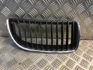 7120008 Решетка радиатора BMW 3 E90/E91/E92/E93 Арт e12479794, вид 1
