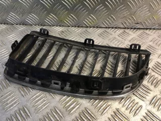 7120008 Решетка радиатора BMW 3 E90/E91/E92/E93 Арт e12479794, вид 3