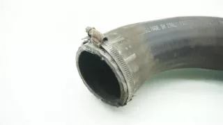 31293562 Гофра инжектора Volvo S80 2 Арт e12479744, вид 2