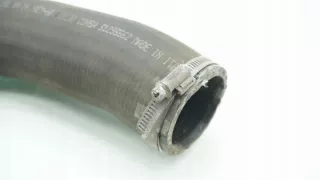 31293562 Гофра инжектора Volvo S80 2 Арт e12479744, вид 3