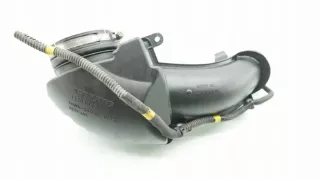 31293547 Гофра инжектора Volvo S80 2 Арт e12479742, вид 1