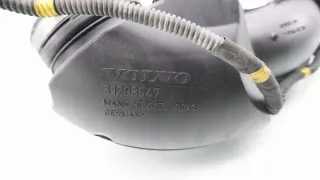 31293547 Гофра инжектора Volvo S80 2 Арт e12479742, вид 2