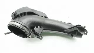 31293547 Гофра инжектора Volvo S80 2 Арт e12479742, вид 3