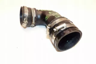 D5204T7 31338572 Гофра инжектора Volvo S60 3 Арт e12479717, вид 3