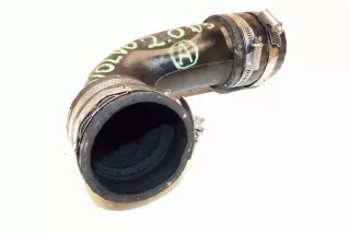 D5204T7 31338572 Гофра инжектора Volvo S60 3 Арт e12479717, вид 4