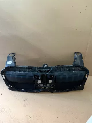 5A1DA43 BMU5A1DA43 Решетка радиатора BMW 2 U06 Арт e12479699, вид 1