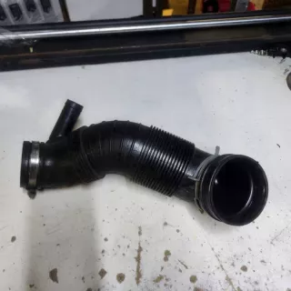 5N0129656 Гофра инжектора Volkswagen Tiguan 1 Арт e12479664, вид 1