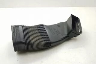 8D0129617E Гофра инжектора Volkswagen Passat B5 Арт e12479588, вид 3