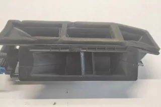 PO108694 Гофра инжектора Volkswagen Passat B6 Арт e12479570, вид 3