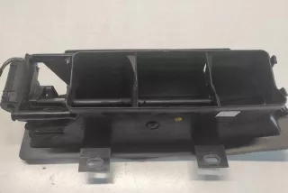 PO108694 Гофра инжектора Volkswagen Passat B6 Арт e12479570, вид 4