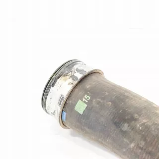 3C0145832D Гофра инжектора Volkswagen Passat B6 Арт e12479550, вид 3