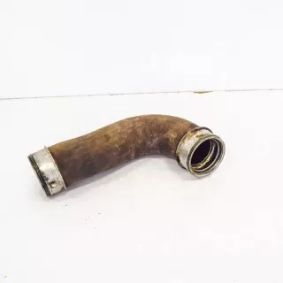 3C0145832D Гофра инжектора Volkswagen Passat B6 Арт e12479550, вид 4