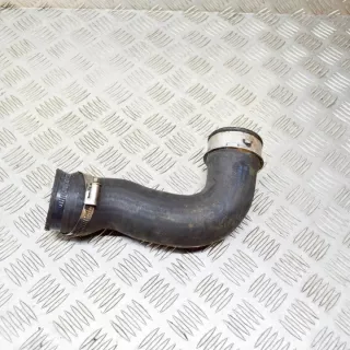 1K0145834H Гофра инжектора Volkswagen Passat B6 Арт e12479541, вид 1