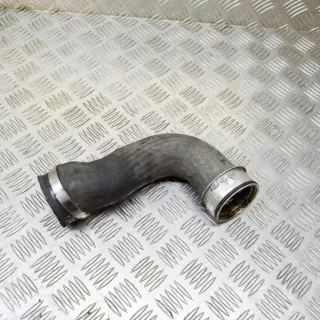 1K0145834H Гофра инжектора Volkswagen Passat B6 Арт e12479541, вид 2