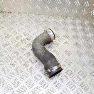 1K0145834H Гофра инжектора Volkswagen Passat B6 Арт e12479541, вид 3