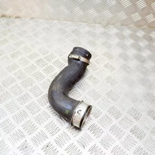 1K0145834H Гофра инжектора Volkswagen Passat B6 Арт e12479541, вид 4