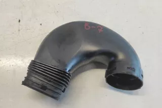 3C0129618D Гофра инжектора Volkswagen Passat B7 Арт e12479520, вид 3