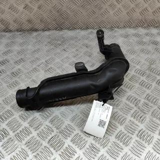 1K0145770AE Гофра инжектора Volkswagen Passat B7 Арт e12479490, вид 1