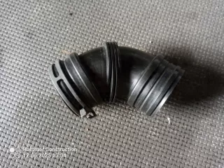 03C145747C Гофра инжектора Volkswagen Jetta 5 Арт e12479465, вид 3