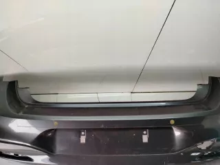 8060292 Бампер задний BMW 1 F20/F21 Арт e12479439, вид 2