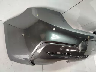 8060292 Бампер задний BMW 1 F20/F21 Арт e12479439, вид 3