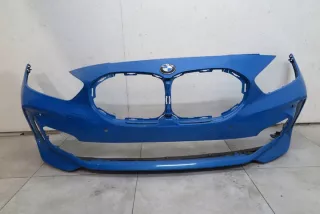 8070928 Бампер передний BMW 1 F40 Арт e12479382, вид 1