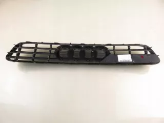 8L0807683 Решетка радиатора Audi A3 8L Арт e12479356, вид 2