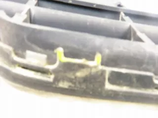 8L0807683 Решетка радиатора Audi A3 8L Арт e12479356, вид 4