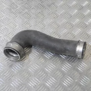 1K0145834L Гофра инжектора Volkswagen Golf 5 Арт e12479326, вид 3