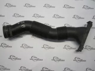 1K0129618BD Гофра инжектора Volkswagen Golf 6 Арт e12479313, вид 1
