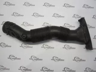 1K0129618BD Гофра инжектора Volkswagen Golf 6 Арт e12479313, вид 2