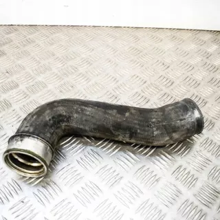 1K0145762T Гофра инжектора Volkswagen Golf 6 Арт e12479303, вид 2
